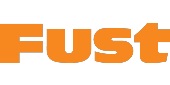 Fust