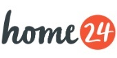 home24