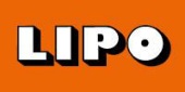 Lipo
