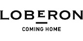 LOBERON
