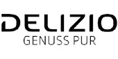 DELIZIO
