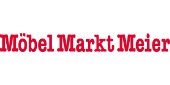 Möbel Markt Meier