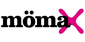 mömax