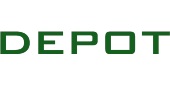 DEPOT