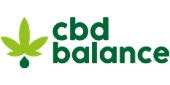 cbd balance
