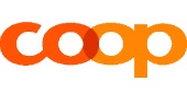 coop