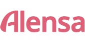 Alensa