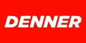 Denner
