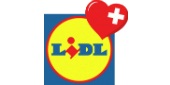 Lidl Schweiz