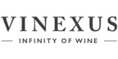 Vinexus