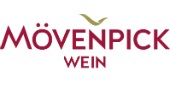 Mövenpick Wein