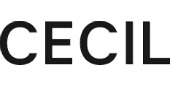 Cecil
