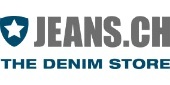 jeans.ch