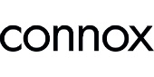 connox