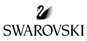 SWAROVSKI