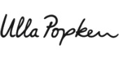 Ulla Popken