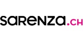 Sarenza