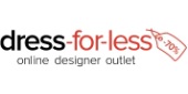 dress-for-less