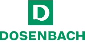 Dosenbach