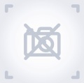 Wanderrucksäcke Trekkingrucksäcke