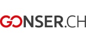 Gonser