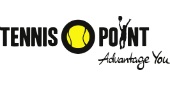 Tennis-Point