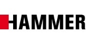 Hammer Fitness