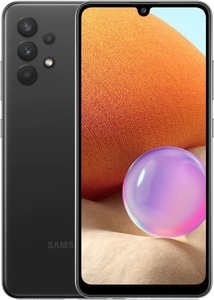 Galaxy A32 5G