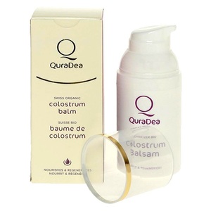 QuraDea, QuraDea Colostrum Balsam (30 ml), QuraDea Colostrum Balsam (30ml)