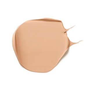 Wala Geneesmiddelen, Dr. Hauschka Foundation 02 Almond, Dr. Hauschka Foundation 02 Almond