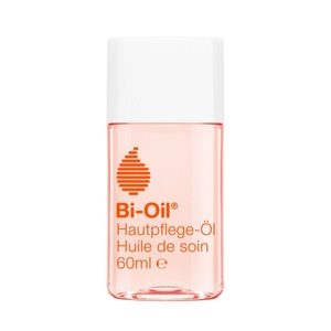Doetsch Grether, BI-OIL Hautpflege 60 ml, BI-OIL Classic Hautpflegeöl 60 ml