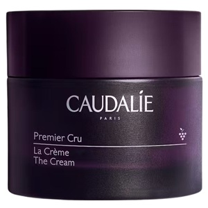 Caudalie - Die Creme - Nachfüllpackung, Premier Cru, 50 ml