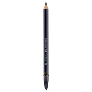 WALA Heilmittel GmbH Dr. Hauschka Kosmetik, Dr. Hauschka Eye Definer, Dr Hauschka Eye Definer 02 brown 1.05 g