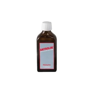 Antrolin, Antrolin Möbelpolitur (200 ml), Antrolin Spezial Möbelpflege