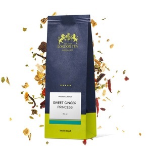 undefined, Sweet Ginger Princess 70 g, Sweet Ginger Princess 70 g