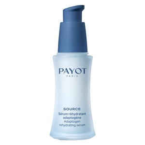 Payot, Sérum Hydratant Adaptogène Damen 30ml, Payot Source Sérum Réhydratant Adaptogène 30 ml