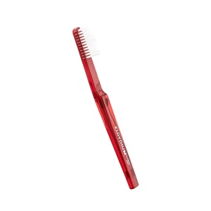 undefined, Elgydium Classic Zahnbürste Erwachsene weich, Elgydium Classic Zahnbürste Erwachsene weich