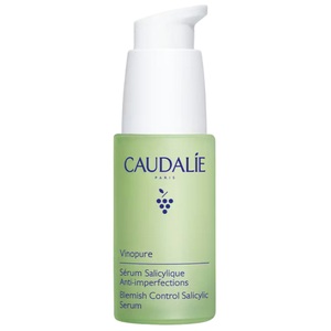 Caudalie - Vinopure Serum gegen Unreinheiten, 30 ml