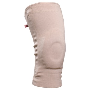 Emosan, emosan medi Knie-Bandage Plus L (1 Stück), EMOSAN Medi Knie-Bandage Plus L - Large