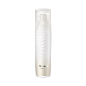 undefined, Sensai Advanced Essence Day Veil 40 ml