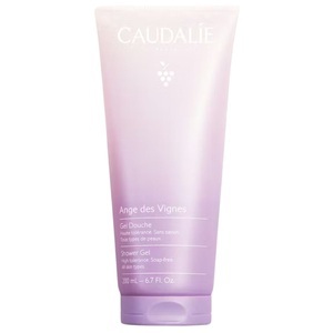 Caudalie - Duschgel, Ange des Vignes, 200 ml