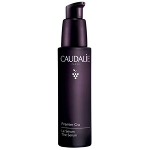 Caudalie - Das Serum, Premier Cru, 30 ml
