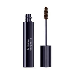 WALA Heilmittel GmbH Dr. Hauschka Kosmetik, Dr. Hauschka Volume Mascara, Dr Hauschka Volume Mascara 02 brown 8 ml