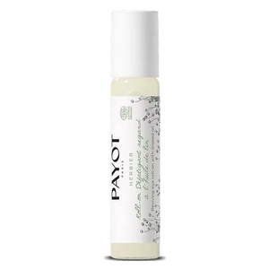 Payot, Payot Payot Herbier Roll-On Défatigant Regard augencreme 15.0 ml, Payot Herbier Huile Défatigant Regard Bio 15 ml