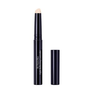 Wala Geneesmiddelen, Dr. Hauschka Lichtreflektierender Concealer 00 Translucent, Dr. Hauschka Lichtreflektierender Concealer 00 Translucent