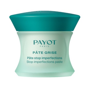 Thomas Bonaud SA, Payot Pate Grise Stop Imperfections 15 ml, Payot Pate Grise Stop Imperfections 15 ml
