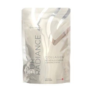 undefined, Duma Collagen Pure Radicane Neutral Pulver 200 g, Duma Collagen Pure Radiance Neutral Pulver 200 g