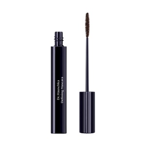 WALA Heilmittel GmbH Dr. Hauschka Kosmetik, Dr. Hauschka Defining Mascara brown 2, Dr Hauschka Defining Mascara 02 brown 6 ml