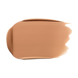 Wala Geneesmiddelen, Dr. Hauschka Fond de Teint 06 Noix, Dr. Hauschka Foundation 06 Walnuss