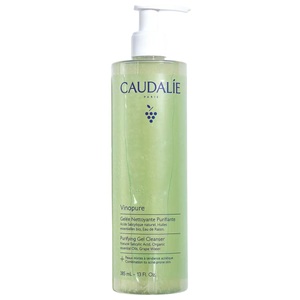 Caudalie - Vinopure Klärendes Reinigungsgel, 385 ml